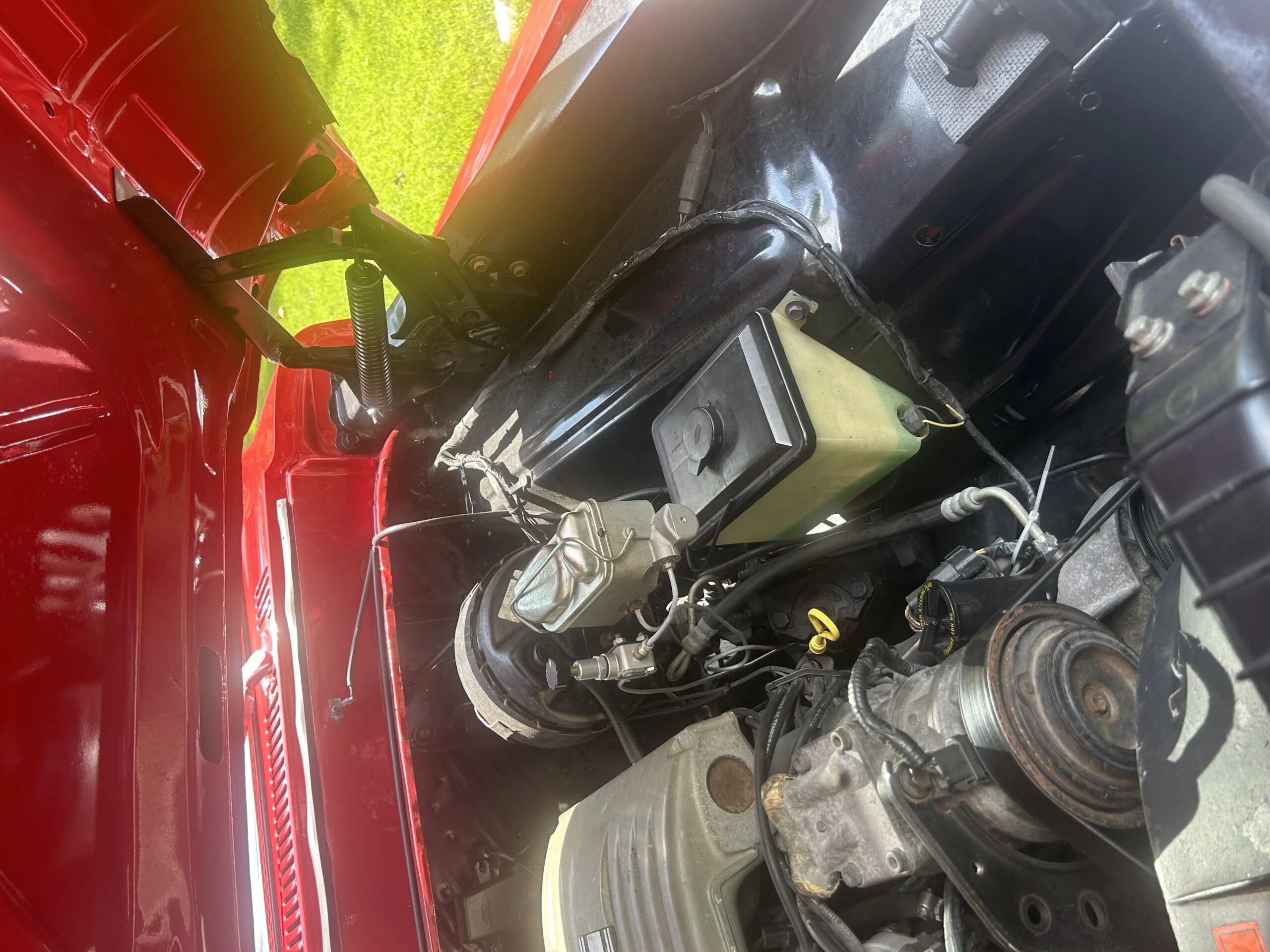 Ford-F100-2wd-regular-cab-1972-Red-Black-10