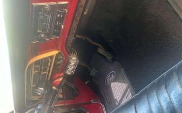Ford-F100-2wd-regular-cab-1972-Red-Black-11