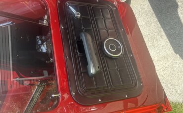 Ford-F100-2wd-regular-cab-1972-Red-Black-13