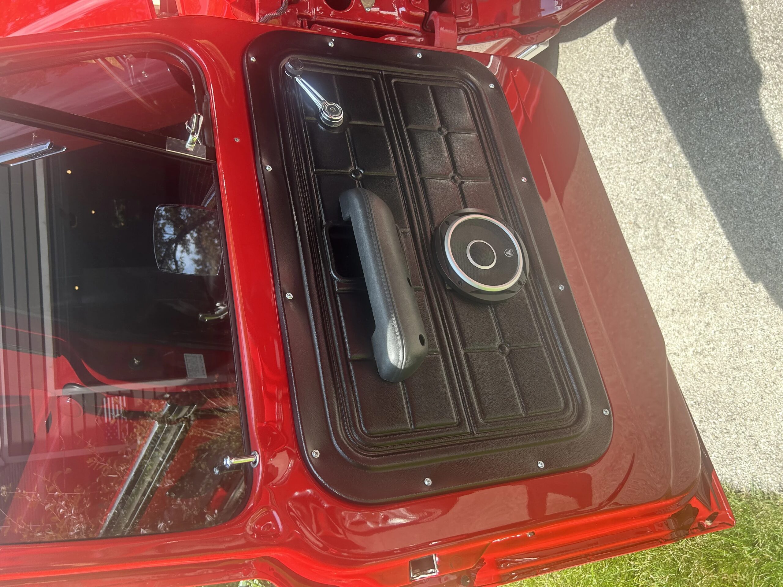 Ford-F100-2wd-regular-cab-1972-Red-Black-13