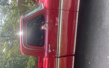 Ford-F100-2wd-regular-cab-1972-Red-Black-14