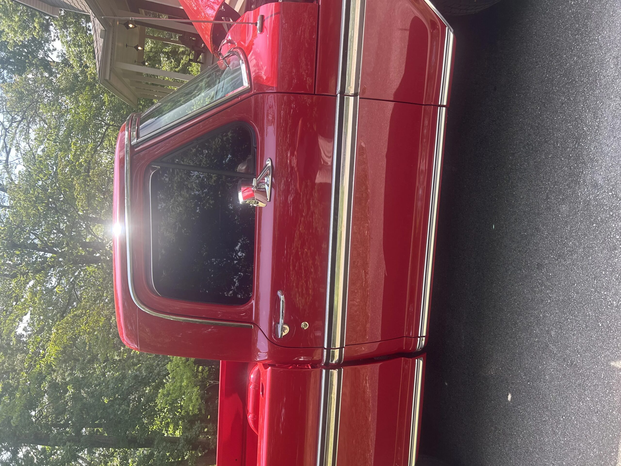 Ford-F100-2wd-regular-cab-1972-Red-Black-14