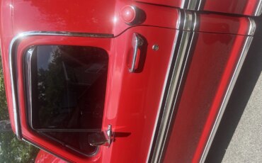 Ford-F100-2wd-regular-cab-1972-Red-Black-15