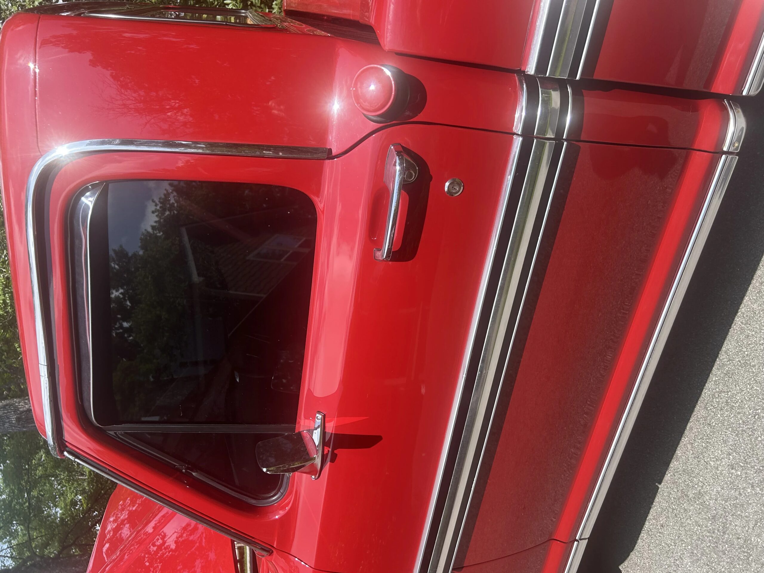 Ford-F100-2wd-regular-cab-1972-Red-Black-15