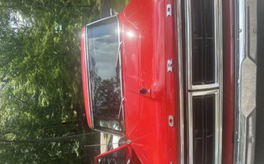 Ford-F100-2wd-regular-cab-1972-Red-Black-18