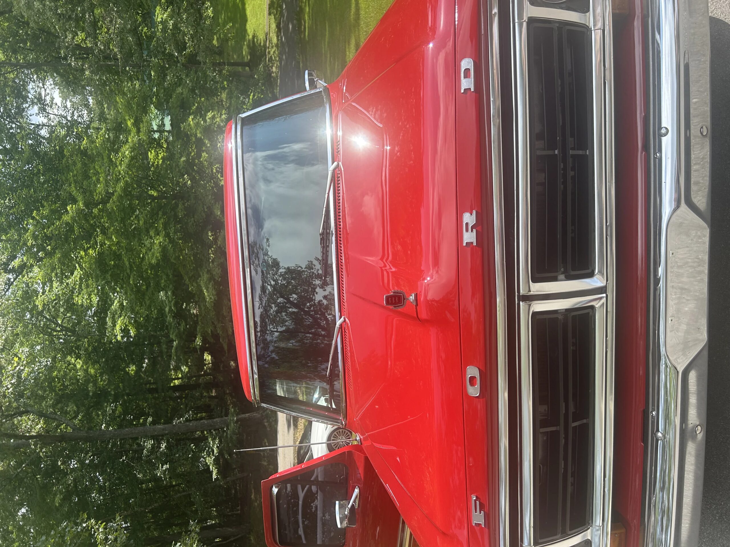 Ford-F100-2wd-regular-cab-1972-Red-Black-18