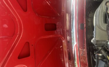 Ford-F100-2wd-regular-cab-1972-Red-Black-2