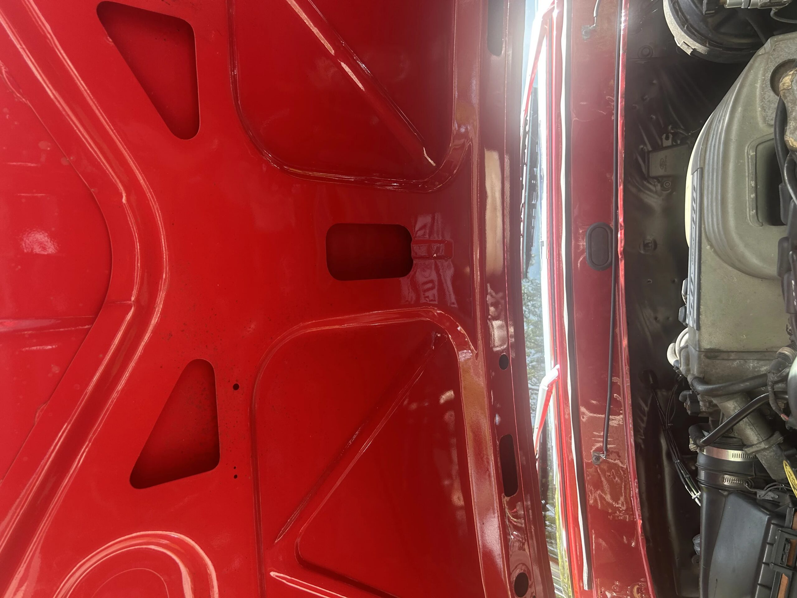 Ford-F100-2wd-regular-cab-1972-Red-Black-2