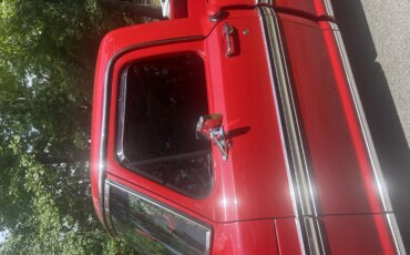 Ford-F100-2wd-regular-cab-1972-Red-Black-3