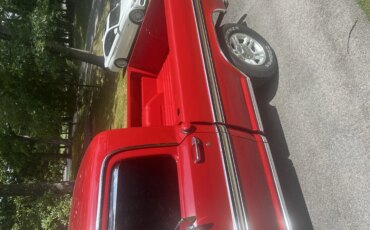 Ford-F100-2wd-regular-cab-1972-Red-Black-4