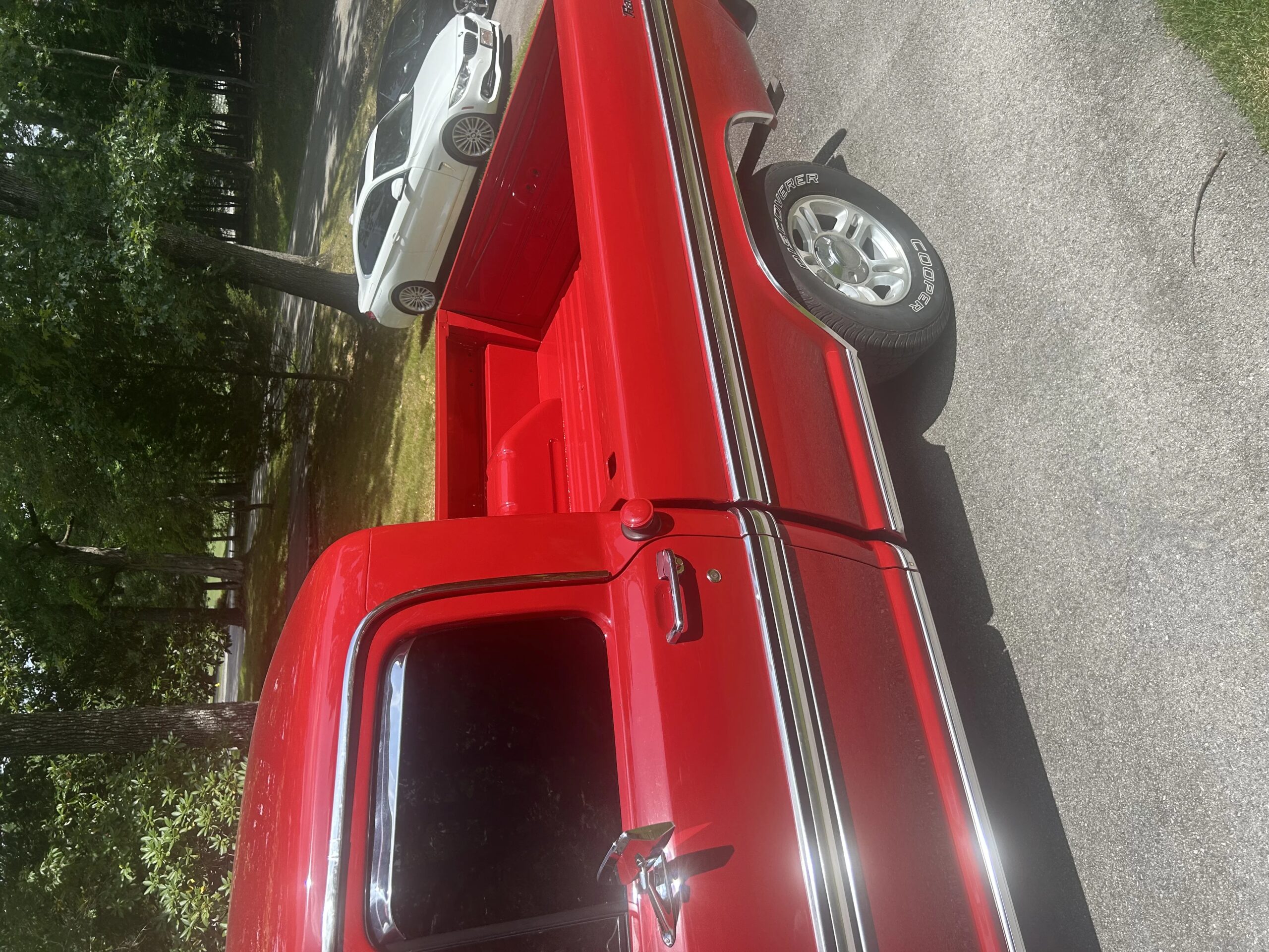 Ford-F100-2wd-regular-cab-1972-Red-Black-4