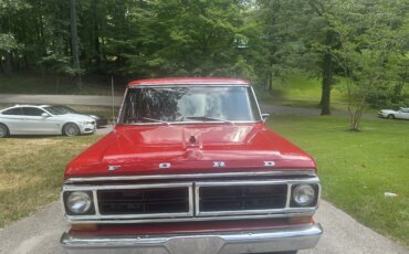 Ford-F100-2wd-regular-cab-1972-Red-Black-5