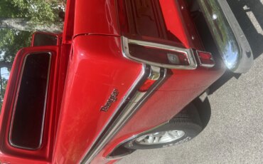 Ford-F100-2wd-regular-cab-1972-Red-Black-7