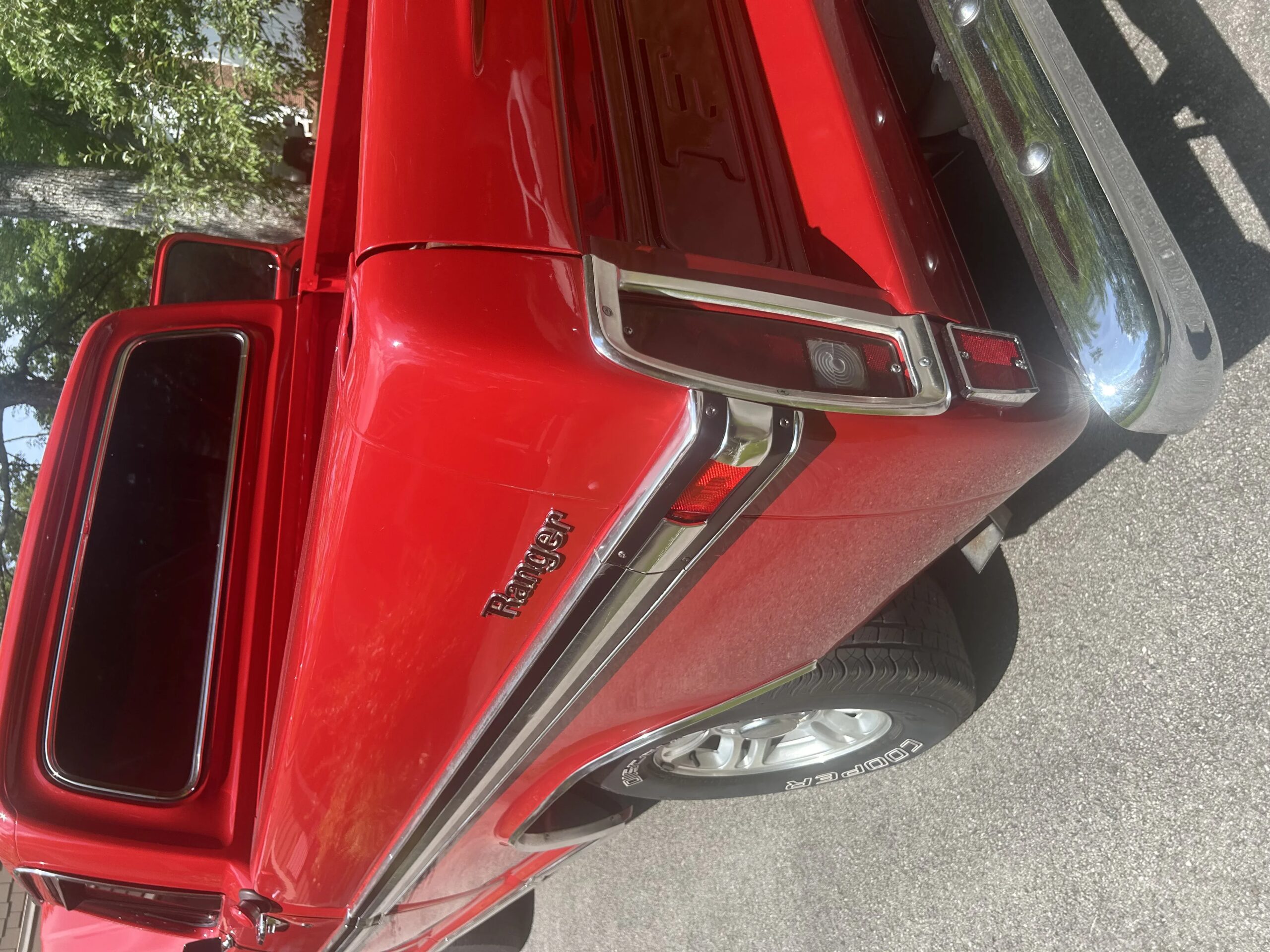 Ford-F100-2wd-regular-cab-1972-Red-Black-7