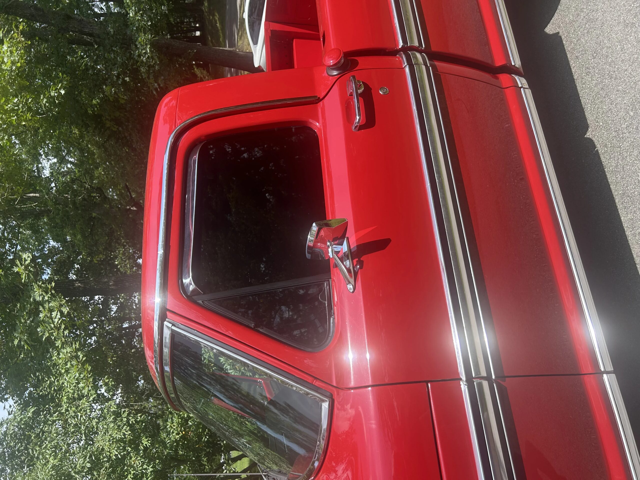 Ford-F100-2wd-regular-cab-1972-Red-Black-8