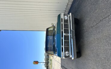 Ford-F100-2wd-regular-cab-1974-Green-Yellow-17
