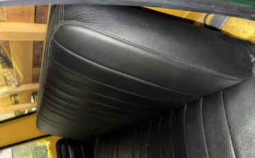 Ford-F100-2wd-regular-cab-1974-Green-Yellow-2