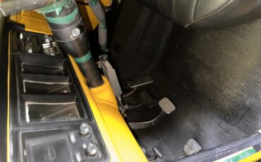 Ford-F100-2wd-regular-cab-1974-Green-Yellow-24