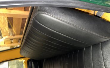 Ford-F100-2wd-regular-cab-1974-Green-Yellow-28