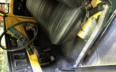 Ford-F100-2wd-regular-cab-1974-Green-Yellow-30