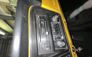 Ford-F100-2wd-regular-cab-1974-Green-Yellow-32