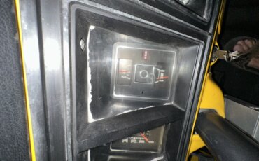Ford-F100-2wd-regular-cab-1974-Green-Yellow-34