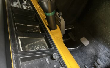 Ford-F100-2wd-regular-cab-1974-Green-Yellow-35