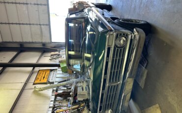 Ford-F100-2wd-regular-cab-1974-Green-Yellow-38