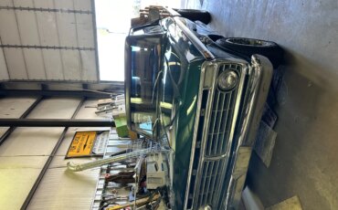 Ford-F100-2wd-regular-cab-1974-Green-Yellow-39