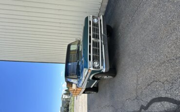 Ford-F100-2wd-regular-cab-1974-Green-Yellow-40