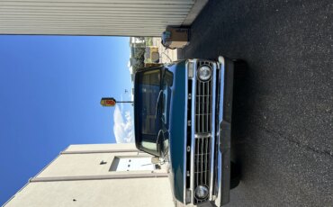 Ford-F100-2wd-regular-cab-1974-Green-Yellow-41