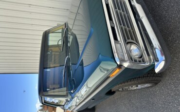 Ford-F100-2wd-regular-cab-1974-Green-Yellow-45
