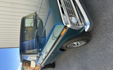 Ford-F100-2wd-regular-cab-1974-Green-Yellow-46