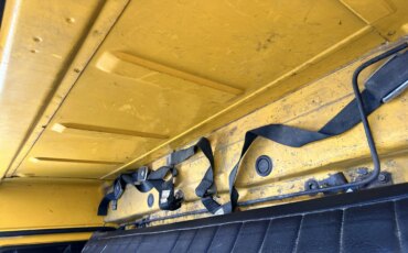 Ford-F100-2wd-regular-cab-1974-Green-Yellow-47