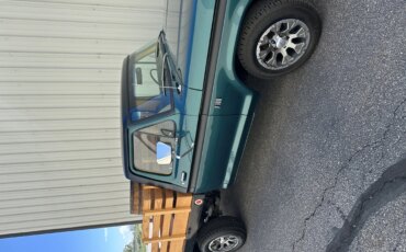 Ford-F100-2wd-regular-cab-1974-Green-Yellow-5