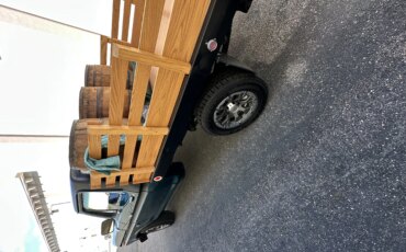 Ford-F100-2wd-regular-cab-1974-Green-Yellow-50