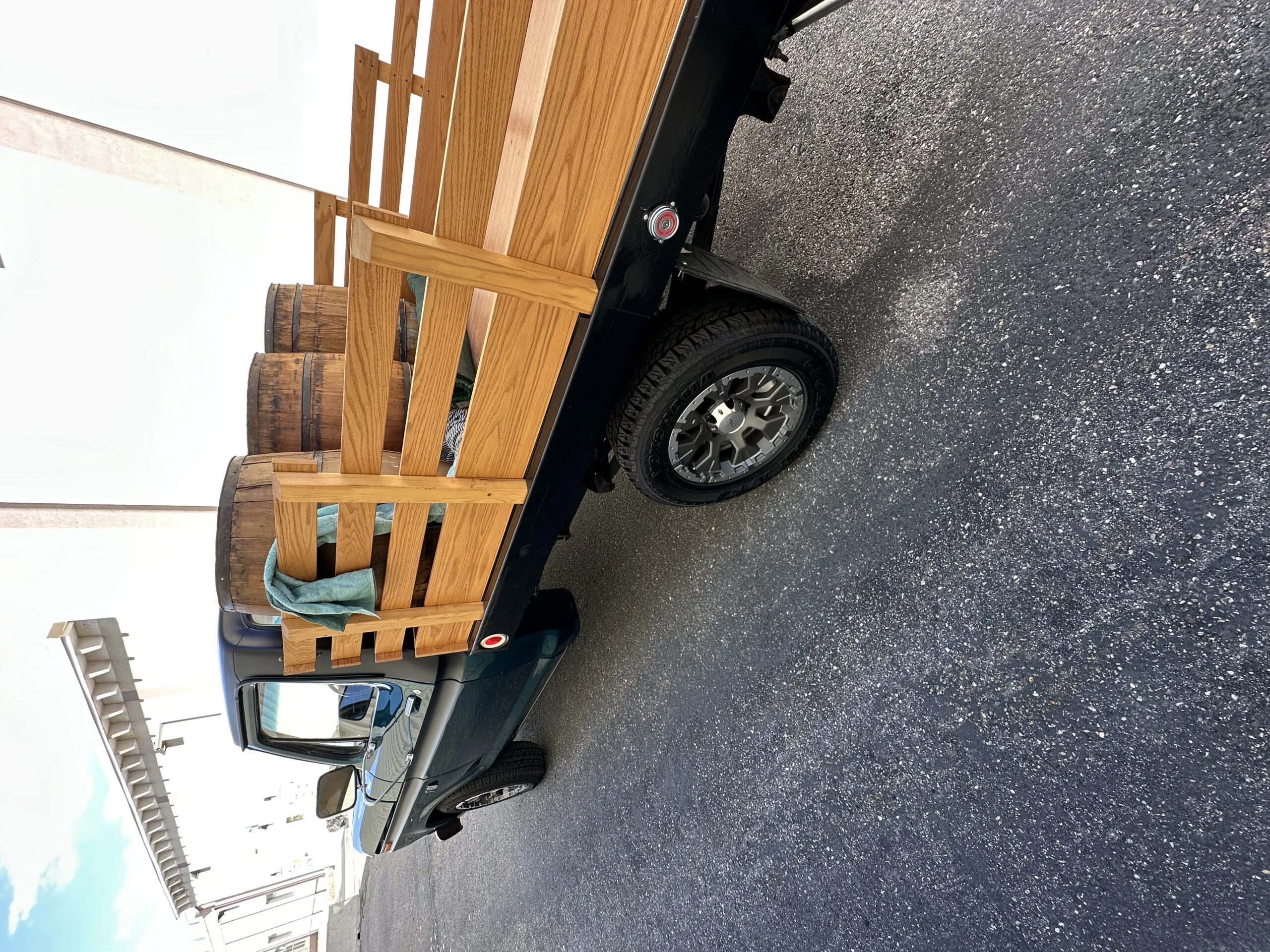 Ford-F100-2wd-regular-cab-1974-Green-Yellow-50