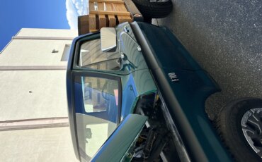 Ford-F100-2wd-regular-cab-1974-Green-Yellow-6