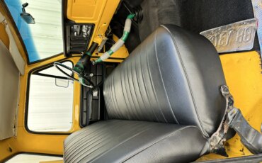 Ford-F100-2wd-regular-cab-1974-Green-Yellow-7