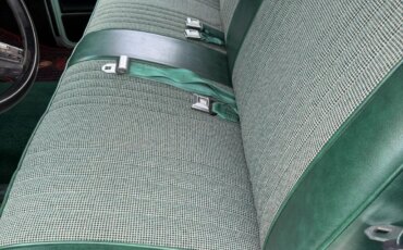 Ford-F100-2wd-regular-cab-1978-Green-Green-10