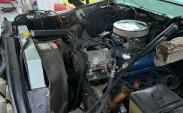 Ford-F100-2wd-regular-cab-1978-Green-Green-4