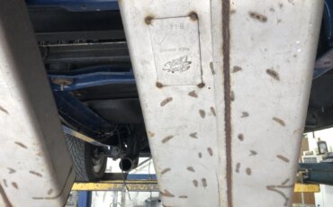 Ford-F100-2wd-regular-cab-1979-Blue-Gray-1