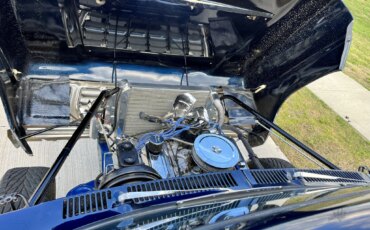 Ford-F100-2wd-regular-cab-1979-Blue-Gray-10