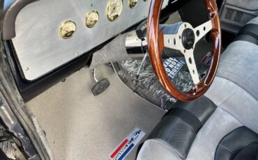 Ford-F100-2wd-regular-cab-1979-Blue-Gray-11