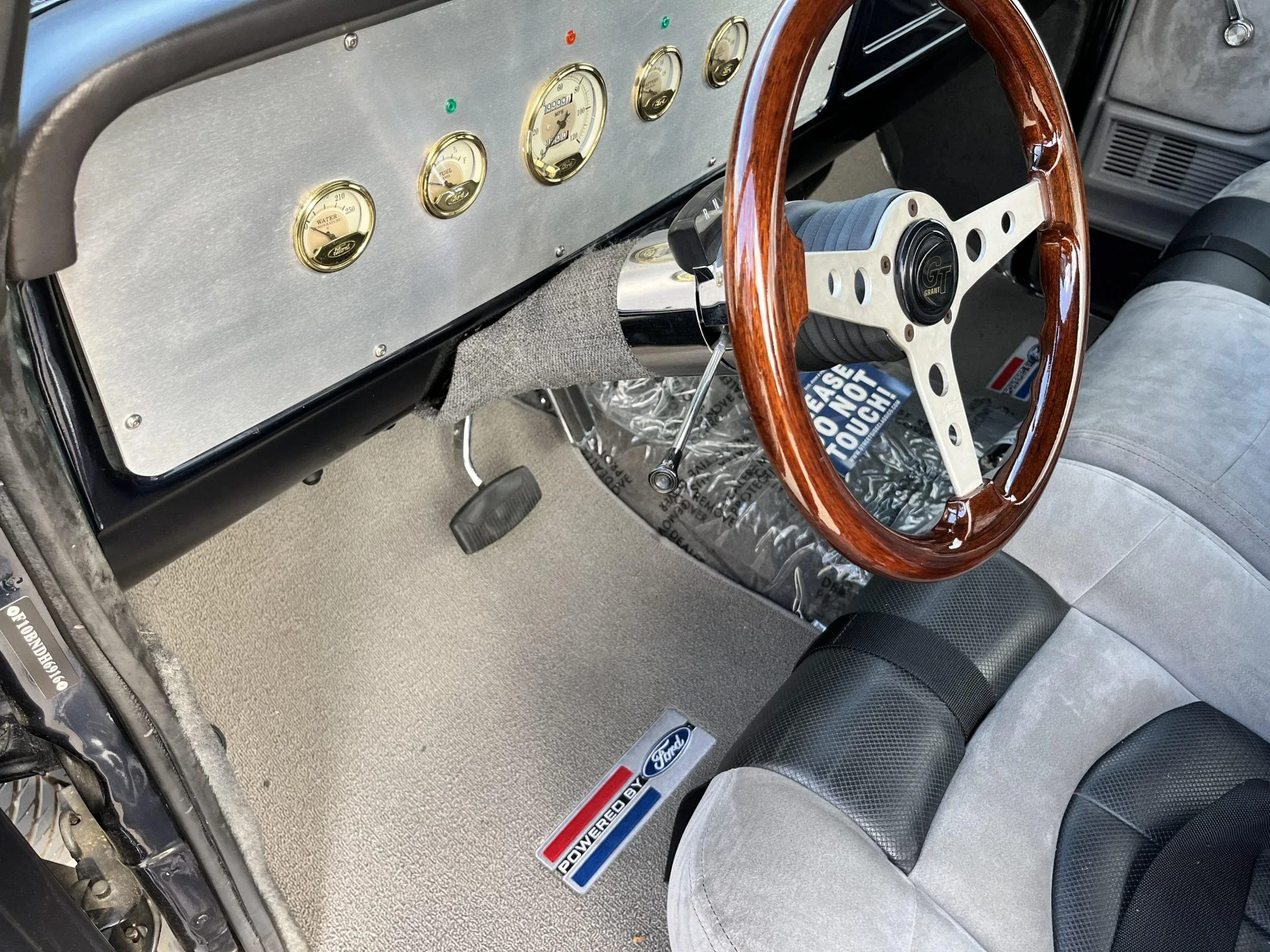 Ford-F100-2wd-regular-cab-1979-Blue-Gray-11