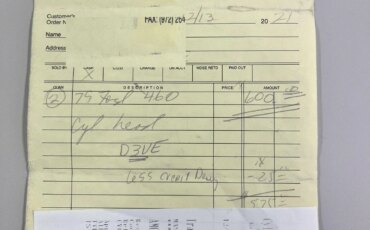 Ford-F100-2wd-regular-cab-1979-Blue-Gray-16