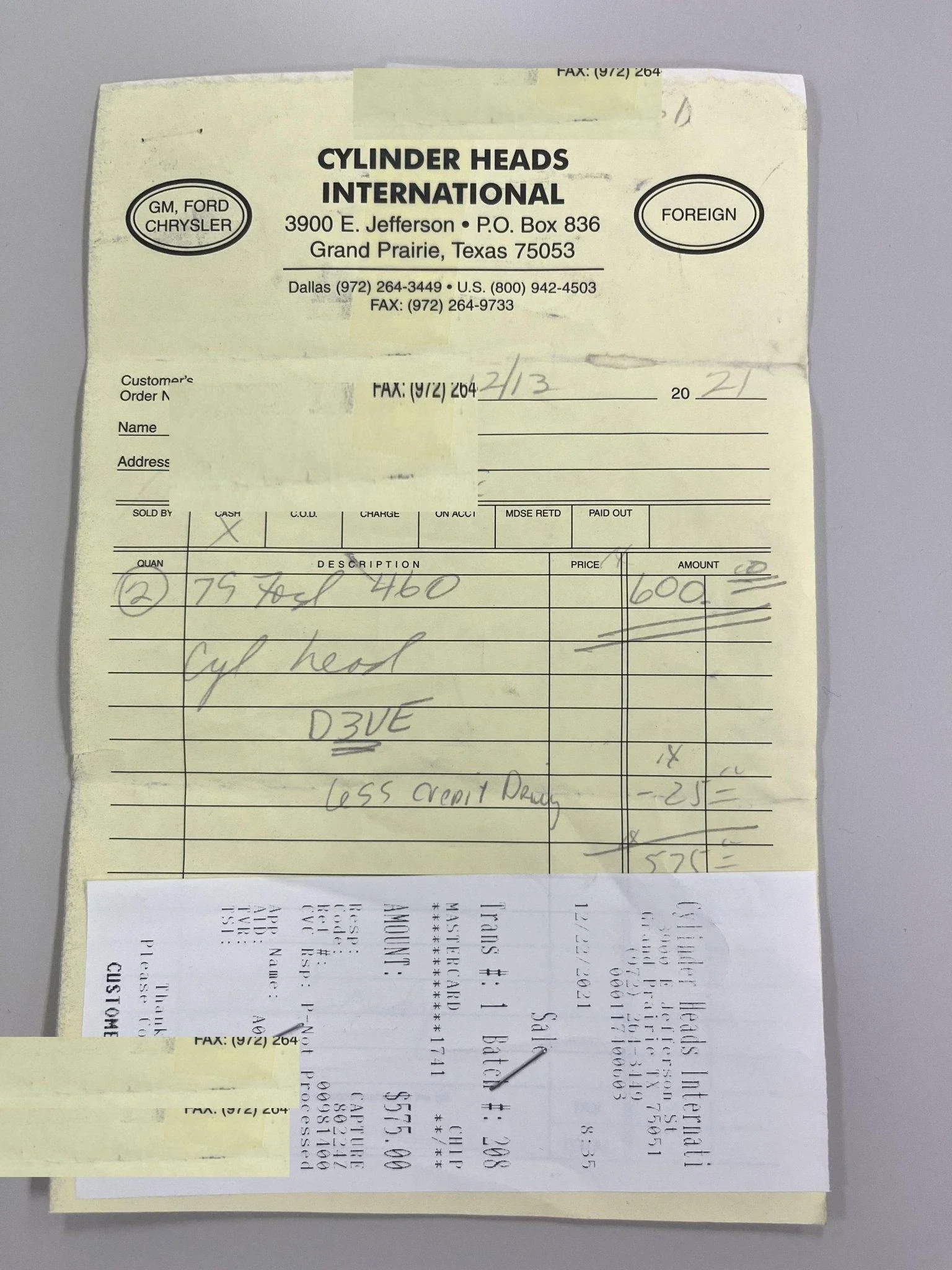 Ford-F100-2wd-regular-cab-1979-Blue-Gray-16