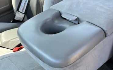 Ford-F100-2wd-regular-cab-1979-Blue-Gray-19