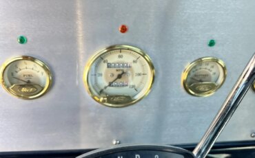 Ford-F100-2wd-regular-cab-1979-Blue-Gray-2