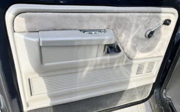 Ford-F100-2wd-regular-cab-1979-Blue-Gray-21